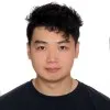 Kanson Wu Ho