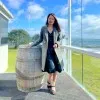 Rejina Gurung