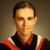 Alexander Scott