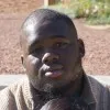 JaCorey Butler
