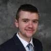Shane OBrien