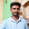 Patrapalli Devarajulu