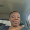 Sharon Harrison