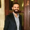 Saad Ammar