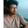 NAVEEN