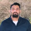 Mohammad