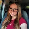 mariah lewis