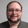 Daniel Williams