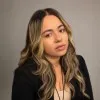 Keitza Rivera