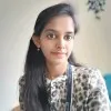 Samreen Shaik