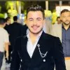 Hosam Shaheen