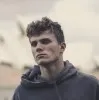 Noah Marshalek