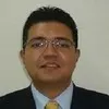 Fabian Andrés Aguirre Santos