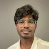 Manimaran Panneerselvam