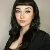 Taylor Brabston