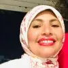 Nesreen Elshaarawi