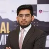 Ali Sohail