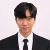 Eric Kim