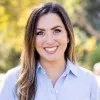 Megan Lewis
