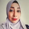 Parveen Kamaludheen