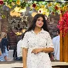 Tamanna Khan