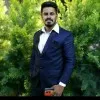 Vinay