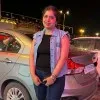 KIRTI ARORA