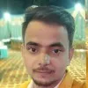 TASLEEM SAIFI