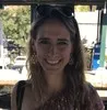 Allison Rohlwing