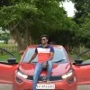 Kiran Kumar