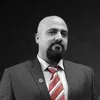 Tarek Tabba