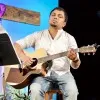 Junu Sachin Sunny
