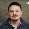 Daniel Tapia Araya