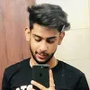 Sahil Bhat
