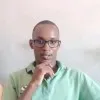 Allan Kiptarus