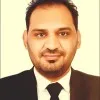 Mahmoud Esmael