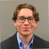 Jaxon Klusmeier