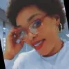 Nonhlanhla Madela