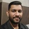 Pintu Kumar Saini