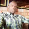 Olet Isaac