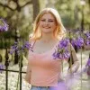 Kathryn Chaffin