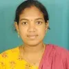 maneendra merikapudi
