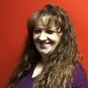 Jennifer Denter
