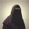Mariam Sakrani