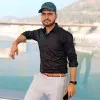 yogendra dahiya
