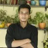 Kaustubh Tyagi