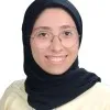 Zainab Abdalaziz