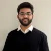 Atharva Hendre