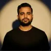 Amaan Khan