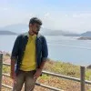 Abdulfarook Shaik